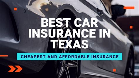 most affordable auto insurance in celina texas
